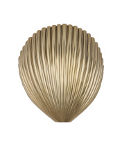 Currey 5000-0267 - Alexine Wall Sconce