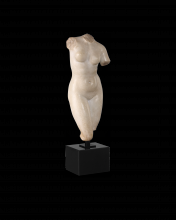 Currey 1200-0798 - Goddess Venus