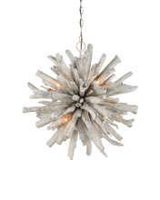 Currey 9000-1152 - Kuka Pendant