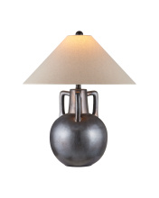 Currey 6000-1035 - Autry Table Lamp