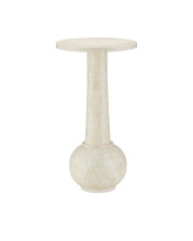 Currey 3000-0307 - Osa Drinks Table