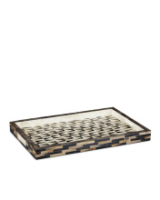 Currey 1200-0759 - Aldo Tray