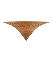 Currey 5000-0251 - Zola Wall Sconce