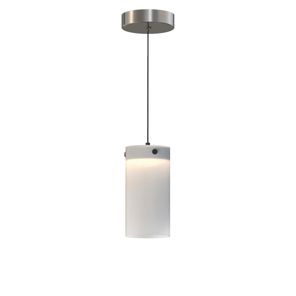 Highball-Mini Pendant