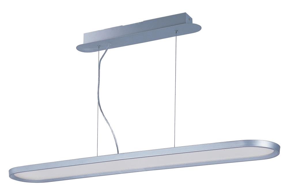 Moonbeam-Single Pendant