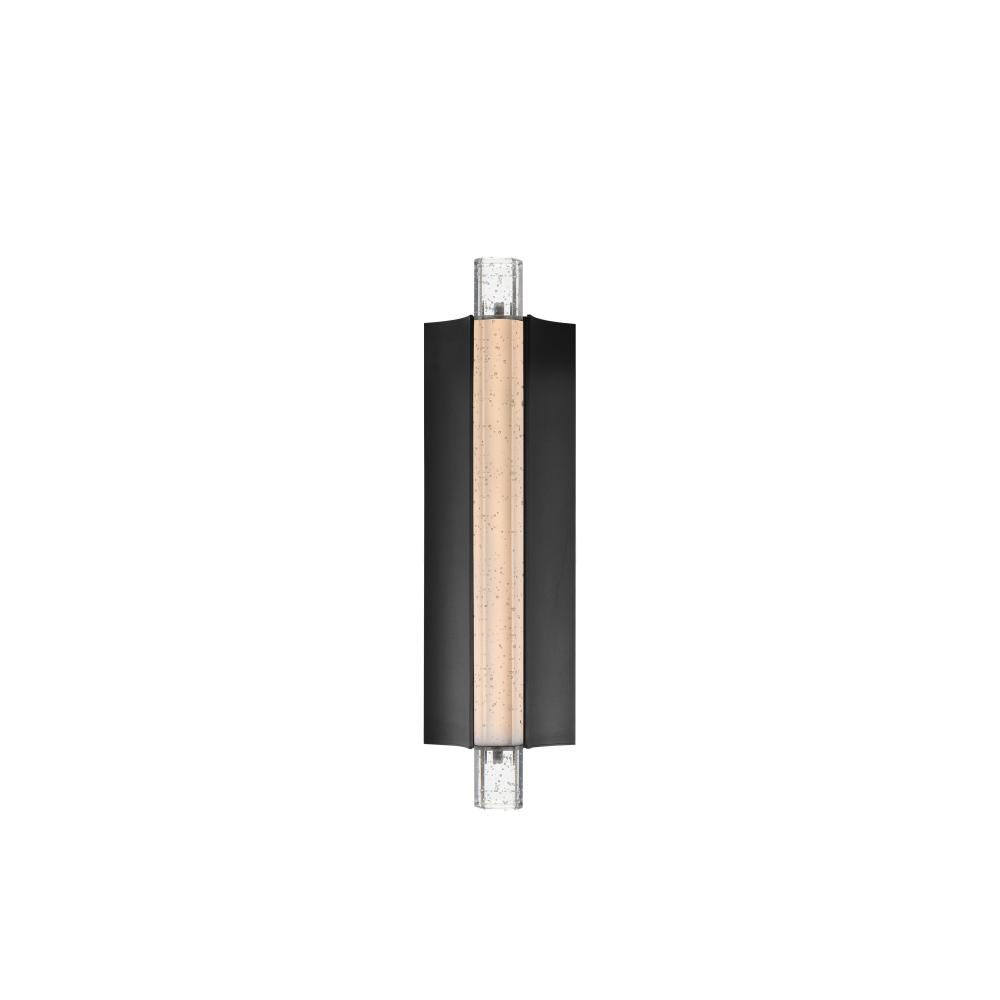 Hyperion-Wall Sconce
