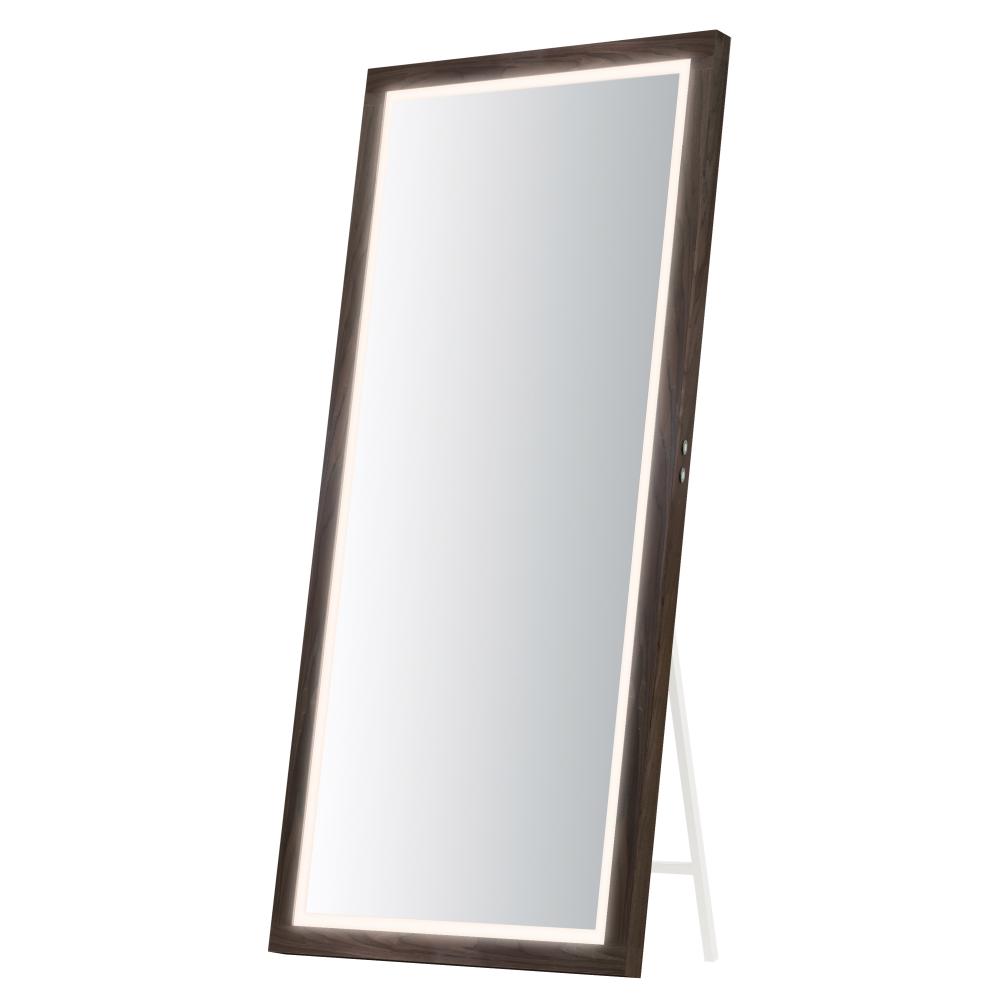 Sawyer-LED Mirror