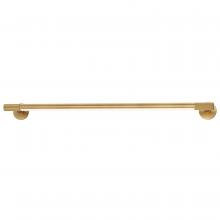 ET2 E21673-GLD - Purist Presa-Wall Sconce