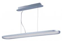 ET2 E22449-11MS - Moonbeam-Single Pendant