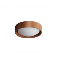 ET2 E25050-TRC - Souffle-Flush Mount