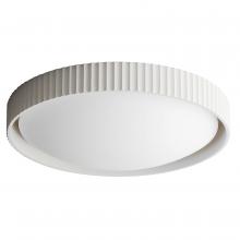 ET2 E25059-CHK - Souffle-Flush Mount