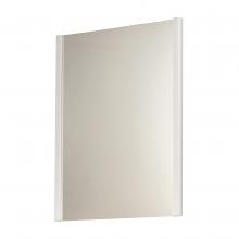 ET2 E42322-PC - Luminance-LED Mirror