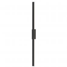 ET2 E42368-BK - Alumilux Sideline-Outdoor Wall Mount