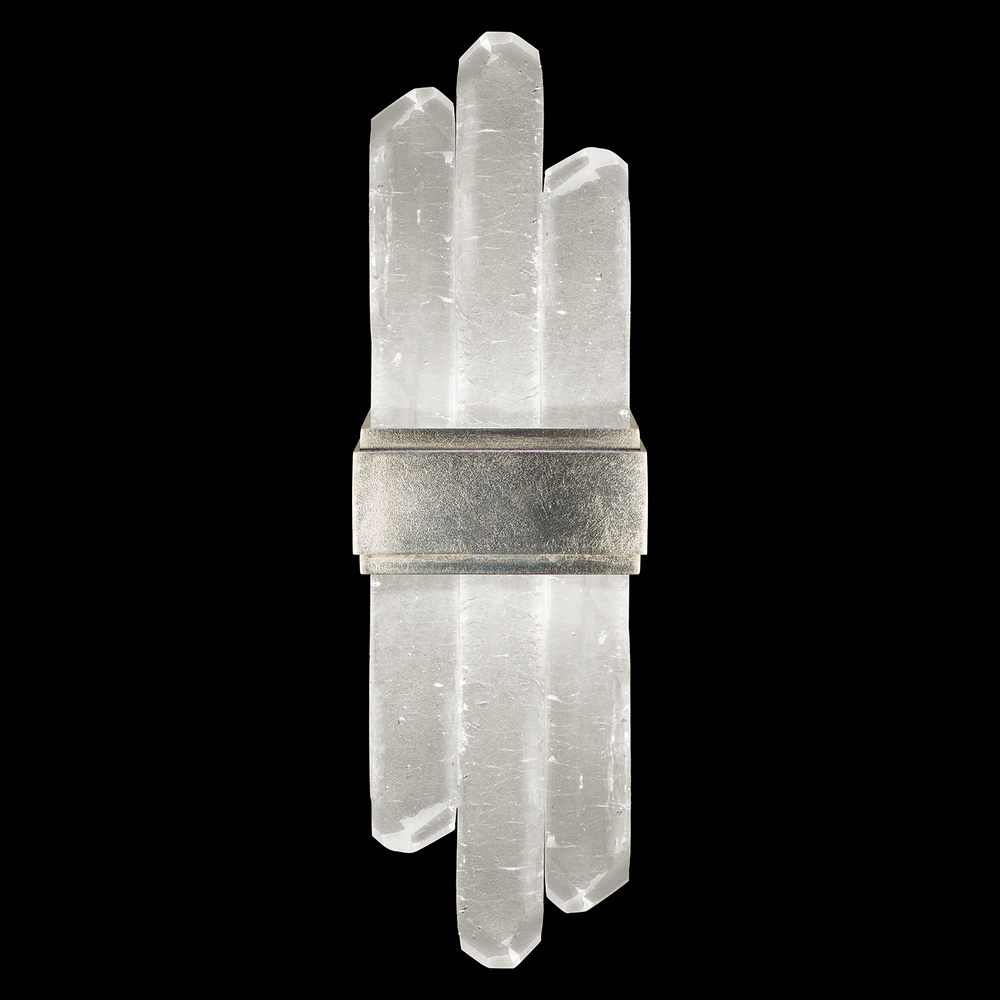 Lior 16.5" Sconce