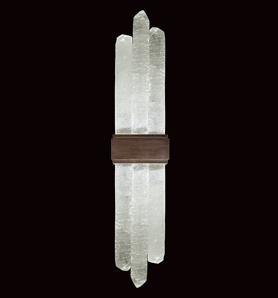 Lior 25.5" Sconce