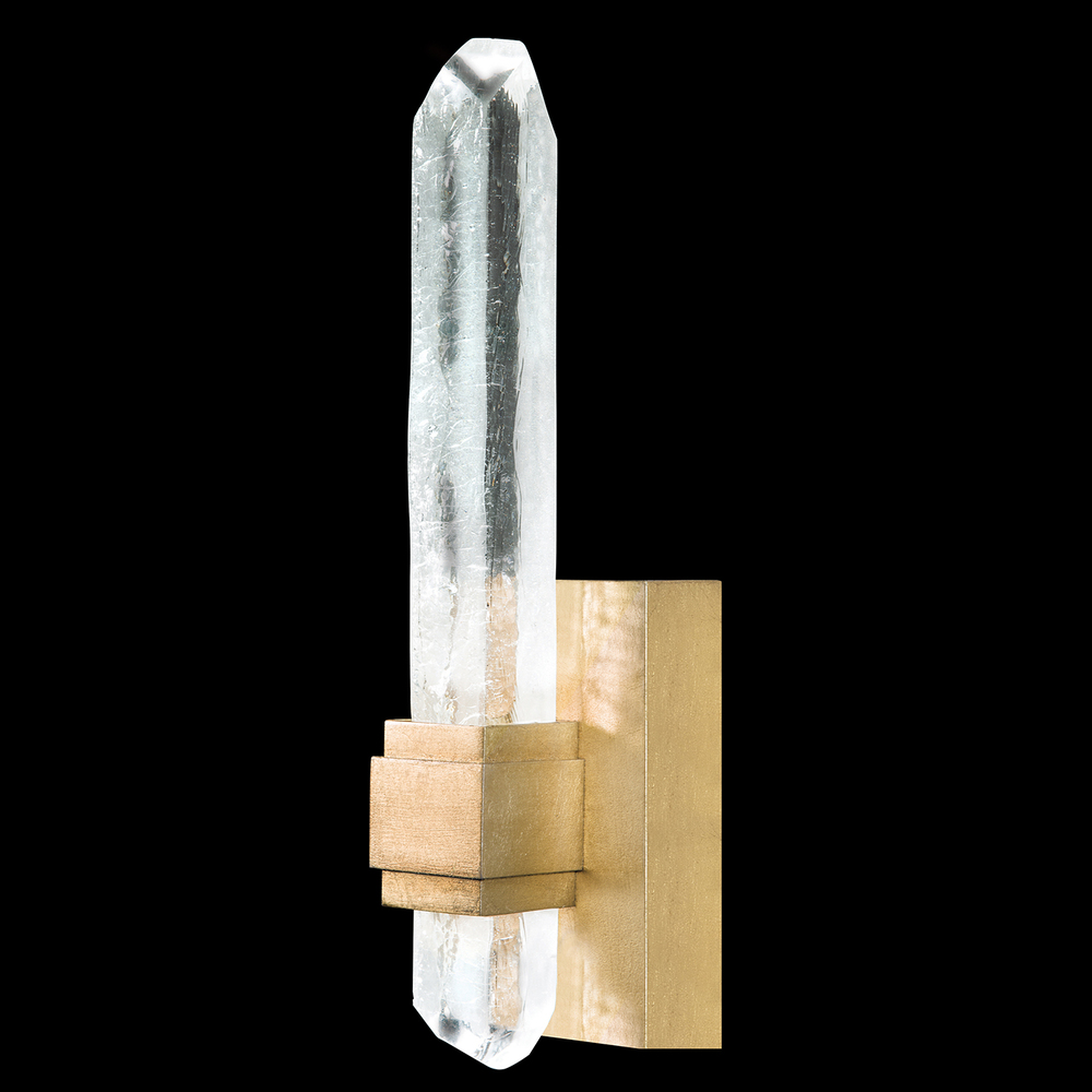 Lior 14" Sconce