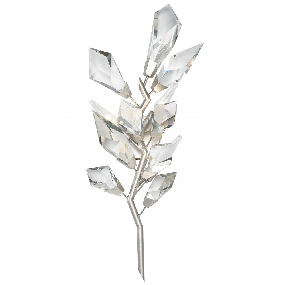 Foret 27" Sconce