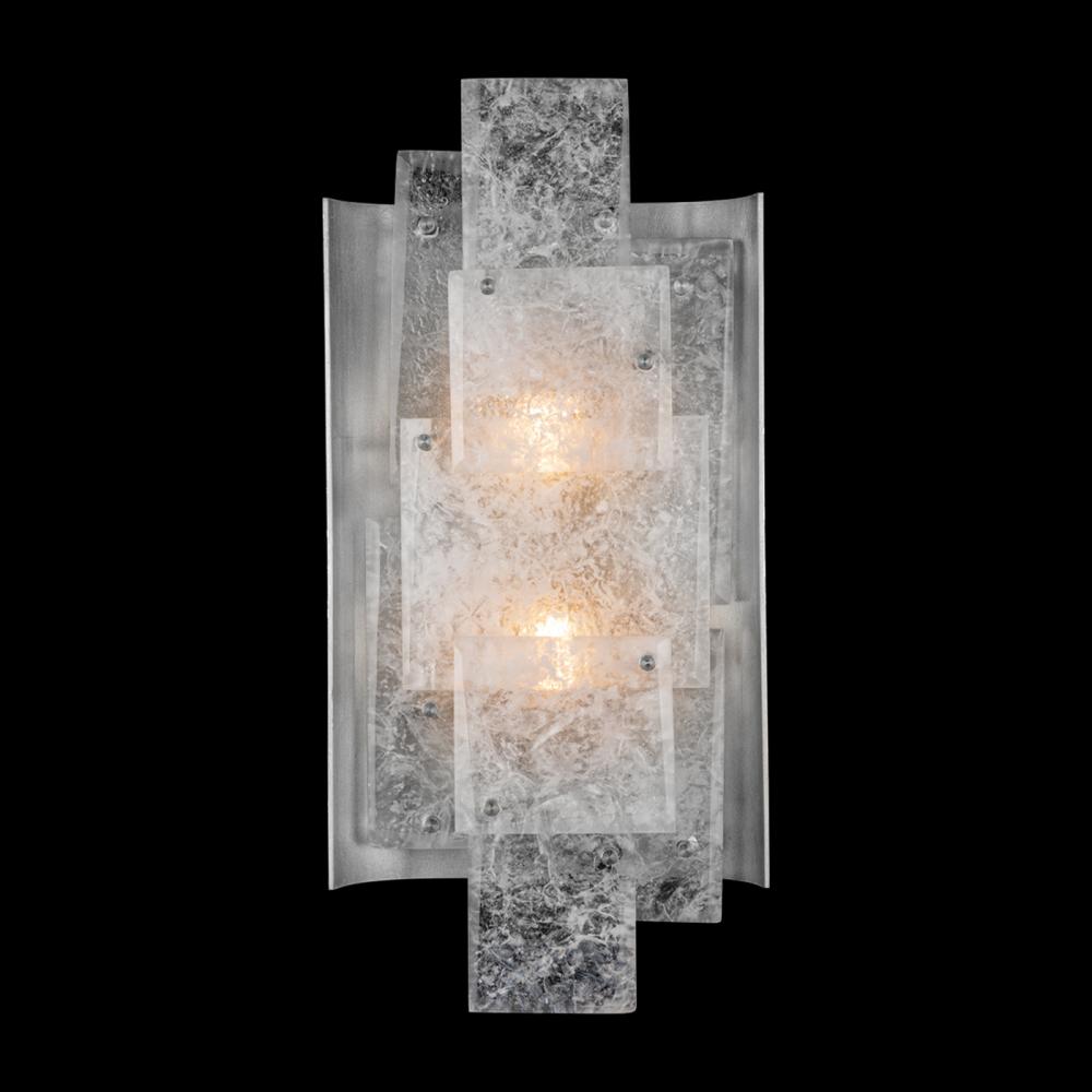 Lunea 18" Sconce