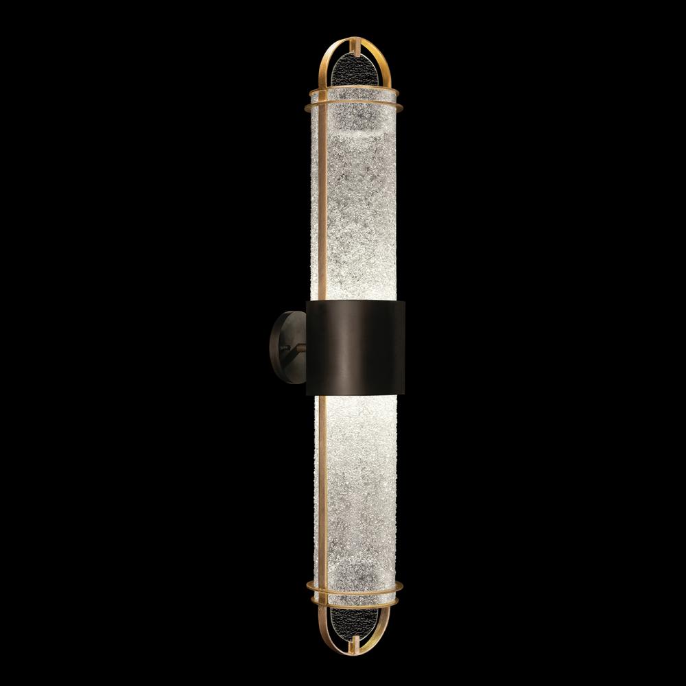 Bond 35.3"H Sconce