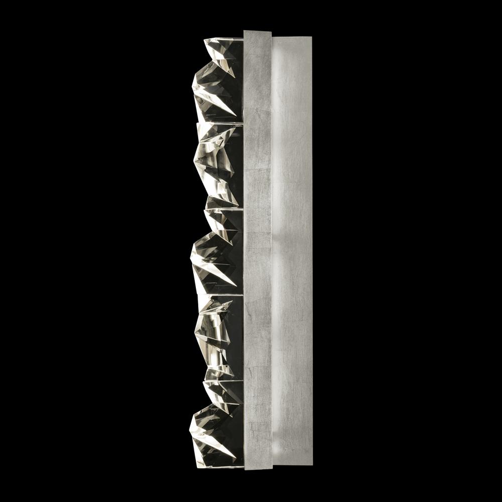 Strata 30.5"H Sconce