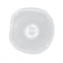 Fine Art Handcrafted Lighting 100059-63 - Embark 16"H  Sconce