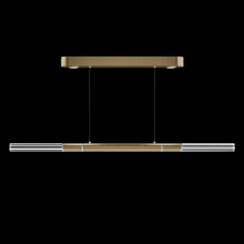 Fine Art Handcrafted Lighting 100149-320 - 100149-320